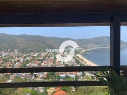 https://img.olx.com.br/thumbs256x256/38/380539645727566.jpg