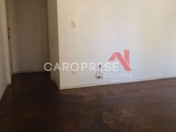 https://img.olx.com.br/thumbs256x256/38/380540272340947.jpg