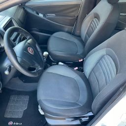https://img.olx.com.br/thumbs256x256/38/380540524285096.jpg