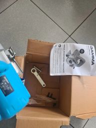 https://img.olx.com.br/thumbs256x256/38/380543271648007.jpg
