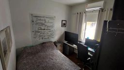https://img.olx.com.br/thumbs256x256/38/380544760165310.jpg