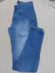 https://img.olx.com.br/thumbs256x256/38/380547285113879.jpg