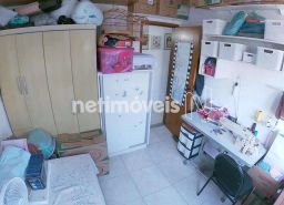 https://img.olx.com.br/thumbs256x256/38/380548154543388.jpg