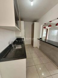 https://img.olx.com.br/thumbs256x256/38/380548283734790.jpg
