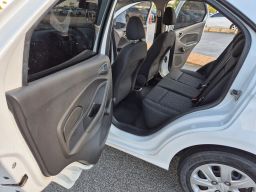 https://img.olx.com.br/thumbs256x256/38/380548887318698.jpg