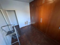 https://img.olx.com.br/thumbs256x256/38/380549042907123.jpg