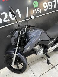 https://img.olx.com.br/thumbs256x256/38/380549272047563.jpg