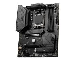 https://img.olx.com.br/thumbs256x256/38/380551885343705.jpg