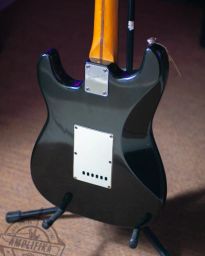 https://img.olx.com.br/thumbs256x256/38/380552390608427.jpg