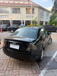https://img.olx.com.br/thumbs256x256/38/380553276360633.jpg