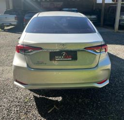 https://img.olx.com.br/thumbs256x256/38/380554523113170.jpg
