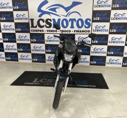 https://img.olx.com.br/thumbs256x256/38/380555011233456.jpg