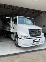 https://img.olx.com.br/thumbs256x256/38/380555615643772.jpg