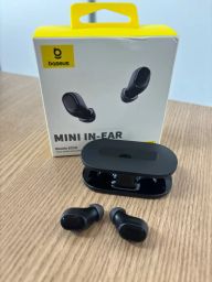 https://img.olx.com.br/thumbs256x256/38/380556267297547.jpg