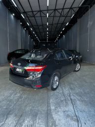 https://img.olx.com.br/thumbs256x256/38/380557288210169.jpg