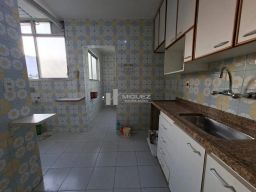 https://img.olx.com.br/thumbs256x256/38/380557768733867.jpg