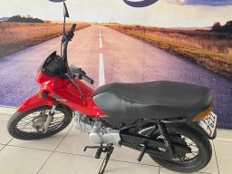 https://img.olx.com.br/thumbs256x256/38/380559289400553.jpg