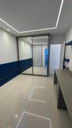 https://img.olx.com.br/thumbs256x256/38/380559380409105.jpg