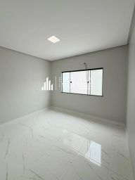 https://img.olx.com.br/thumbs256x256/38/380559646372978.jpg