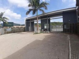 https://img.olx.com.br/thumbs256x256/38/380560166654846.jpg