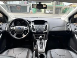 https://img.olx.com.br/thumbs256x256/38/380560633371982.jpg