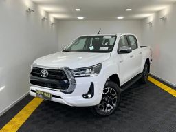 https://img.olx.com.br/thumbs256x256/38/380562884846721.jpg