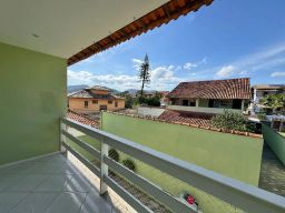 https://img.olx.com.br/thumbs256x256/38/380566644230410.jpg