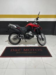 https://img.olx.com.br/thumbs256x256/38/380569378466450.jpg
