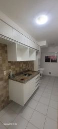 https://img.olx.com.br/thumbs256x256/38/380570160402847.jpg