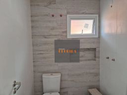 https://img.olx.com.br/thumbs256x256/38/380570757632113.jpg