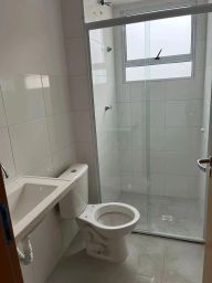 https://img.olx.com.br/thumbs256x256/38/380571033458494.jpg