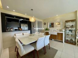 https://img.olx.com.br/thumbs256x256/38/380571283765074.jpg
