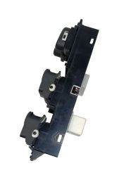 https://img.olx.com.br/thumbs256x256/38/380571526961129.jpg