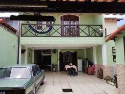 https://img.olx.com.br/thumbs256x256/38/380573769007451.jpg