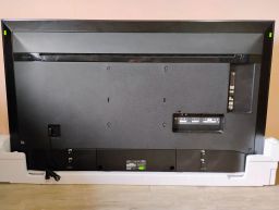 https://img.olx.com.br/thumbs256x256/38/380574127075272.jpg