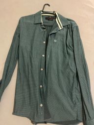 https://img.olx.com.br/thumbs256x256/38/380574368570915.jpg