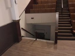 https://img.olx.com.br/thumbs256x256/38/380574879282894.jpg