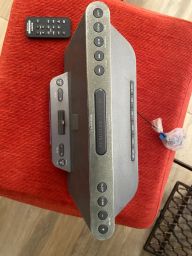 https://img.olx.com.br/thumbs256x256/38/380578046784768.jpg