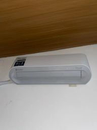 https://img.olx.com.br/thumbs256x256/38/380578155669508.jpg