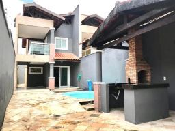 https://img.olx.com.br/thumbs256x256/38/380581284518757.jpg
