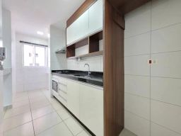 https://img.olx.com.br/thumbs256x256/38/380583046206479.jpg