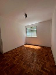 https://img.olx.com.br/thumbs256x256/38/380583642999874.jpg