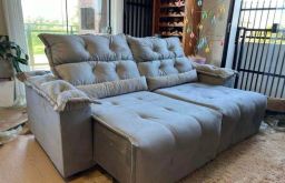 https://img.olx.com.br/thumbs256x256/38/380585399174362.jpg