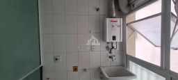 https://img.olx.com.br/thumbs256x256/38/380587285413651.jpg