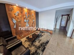https://img.olx.com.br/thumbs256x256/38/380588645721220.jpg