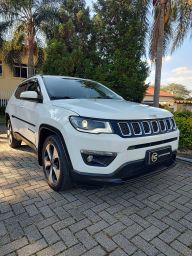 https://img.olx.com.br/thumbs256x256/38/380588647805061.jpg