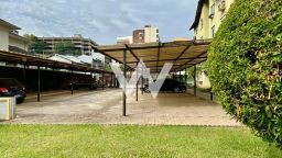 https://img.olx.com.br/thumbs256x256/38/380590526931630.jpg