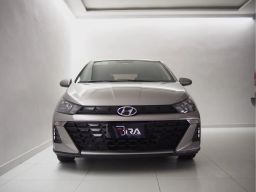 https://img.olx.com.br/thumbs256x256/38/380591159801804.jpg