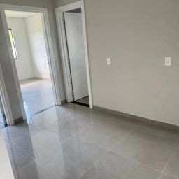 https://img.olx.com.br/thumbs256x256/38/380591510145640.jpg
