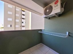 https://img.olx.com.br/thumbs256x256/38/380593408925786.jpg